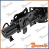 Amortisseur de suspension avant droite pour CADILLAC | A-CH-024, 22285750